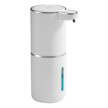 Automatic Soap Dispenser