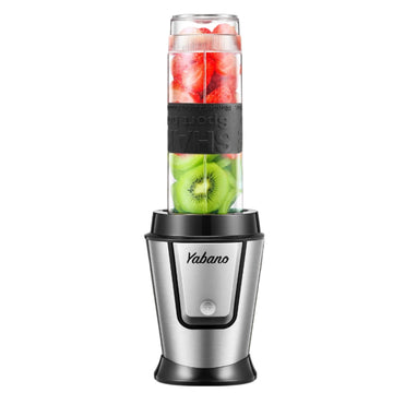 Portable Smoothie Blender