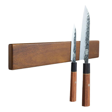 Magnetic Knife Holder Strip