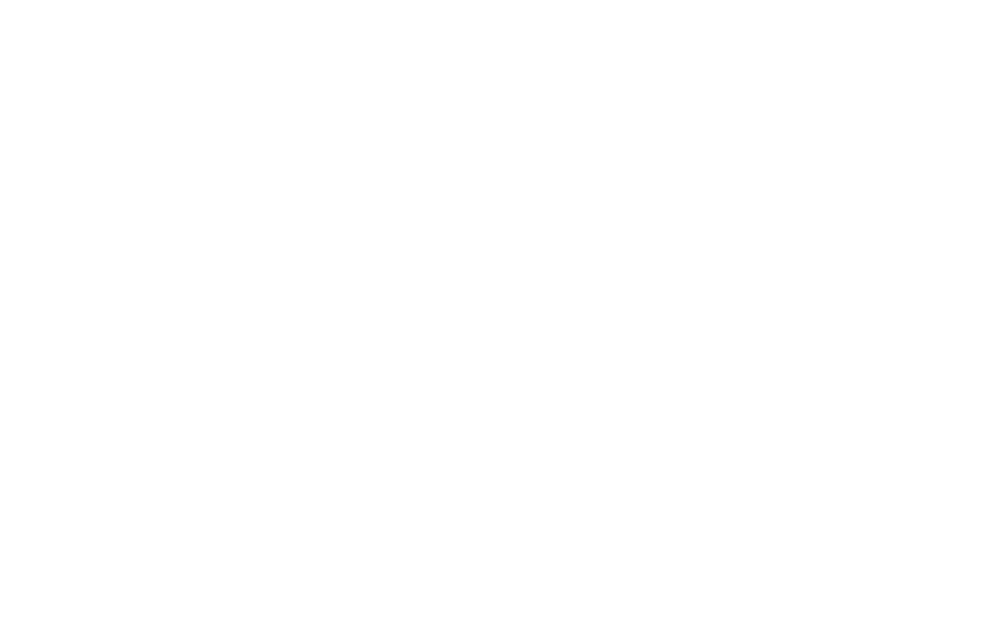 YourHotKitchen 